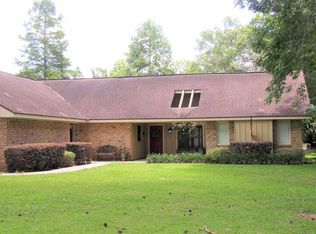 23396 Walker South Rd, Denham Springs, LA 70726