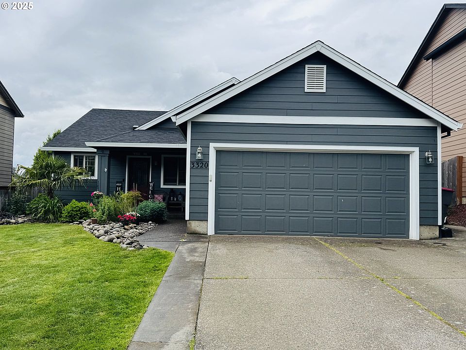 1st image of 3320 Daffodil Dr