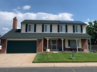 4624 Fraser Way, Denver, CO 80239