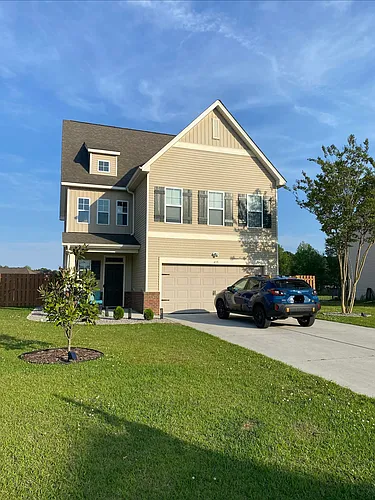 415 Bald Cypress Ln Photo 1