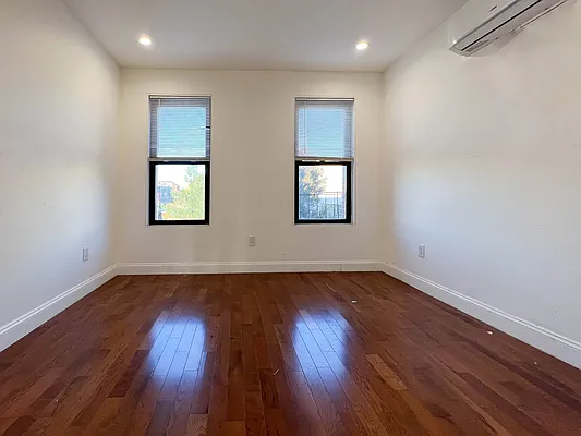 Rented by Corcoran | media 9