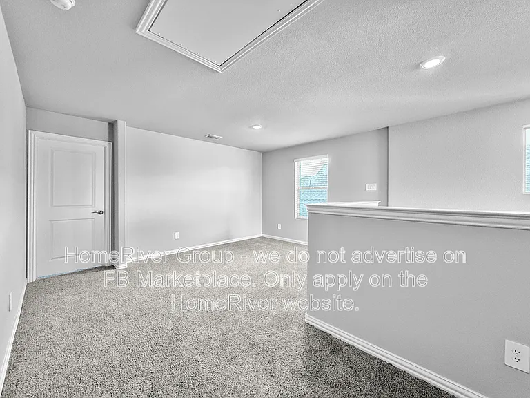 414 Bertney Dr — Photo 13