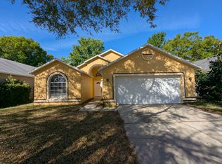 1020 Stonechapel Ct, Apopka, FL 32712