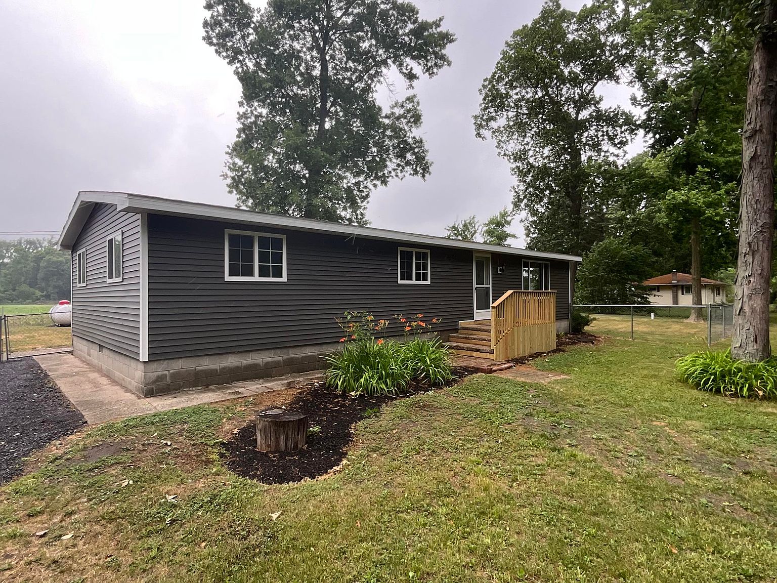 14032 Riverside Dr, Constantine, MI 49042 Zillow