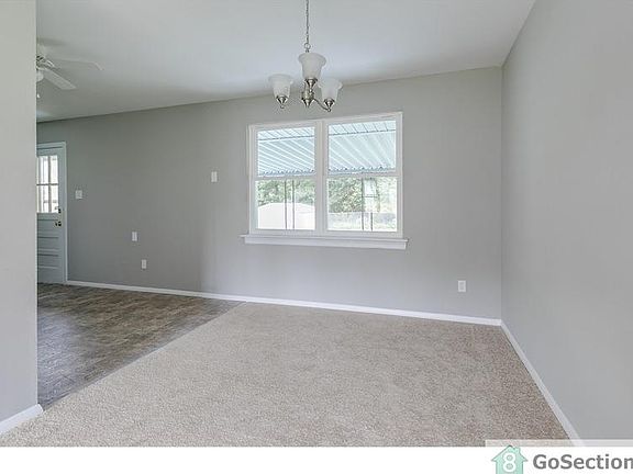 5th image of 2202 Binford Ln