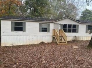 54 Red Oak Run, Winterville, GA 30683