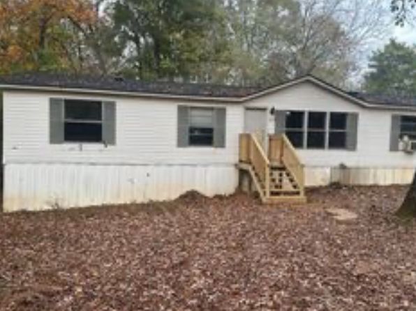 54 Red Oak Run