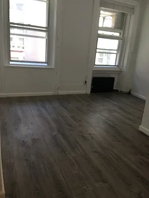 Rented by Manhattan Flats | media 18