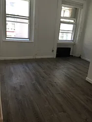 Rented by Manhattan Flats