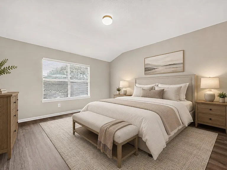 2110 Castle Gardens Ln — Photo 36