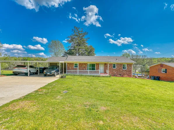 266 Woodmont Dr, Russellville, AL 35653