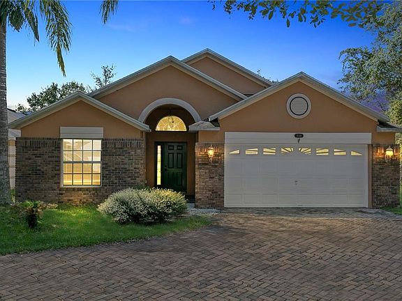 2nd image of 1526 Cristalli Ct