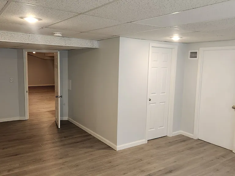 1146 Carrington Dr — Photo 35