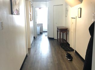 47 3rd St STE 3, Cambridge, MA 02141
