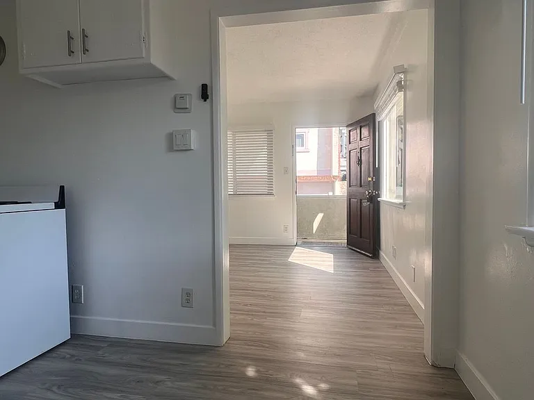 712 N Guadalupe Ave #1 — Photo 7