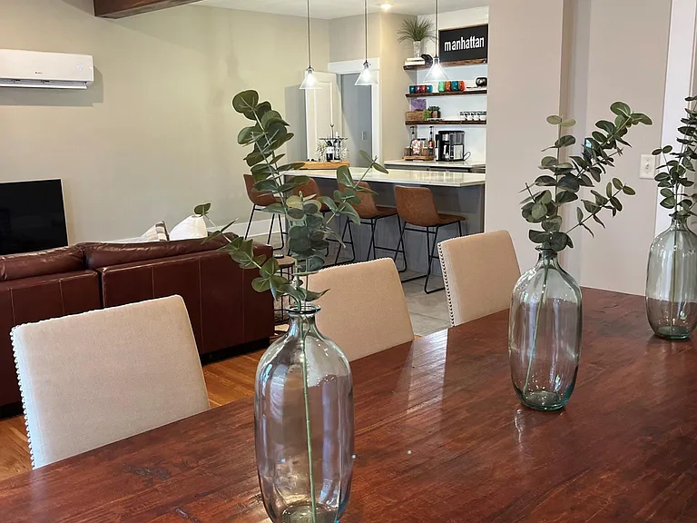 1623 Fairchild Ave #B — Photo 9