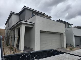 1553 Crowned Eagle St, Las Vegas, NV 89138