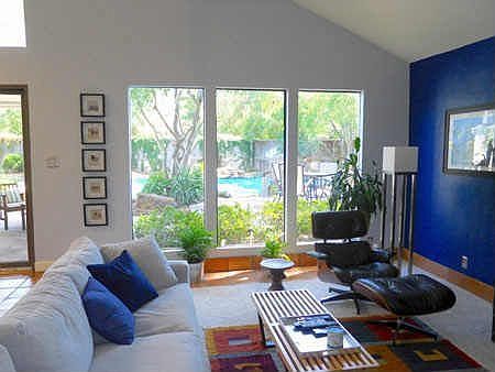 2nd image of 2104 Brentgate Dr