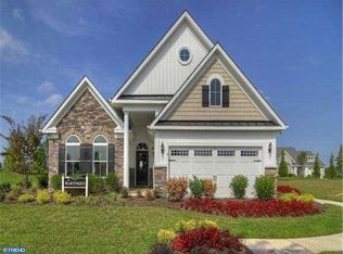 98 Oak Ridge Way, Smyrna, DE 19977