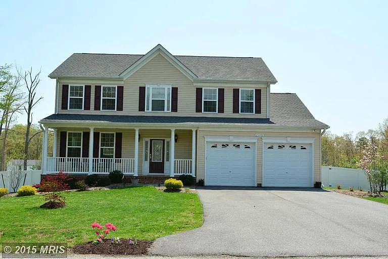 26680 Forest Way photo 1