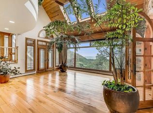 2692 Linden Dr, Boulder, CO 80304