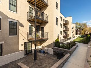 19 Harvard Ter #3, Allston, MA 02134