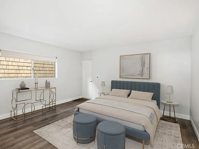 2512 Ocean Blvd #B — Photo 7
