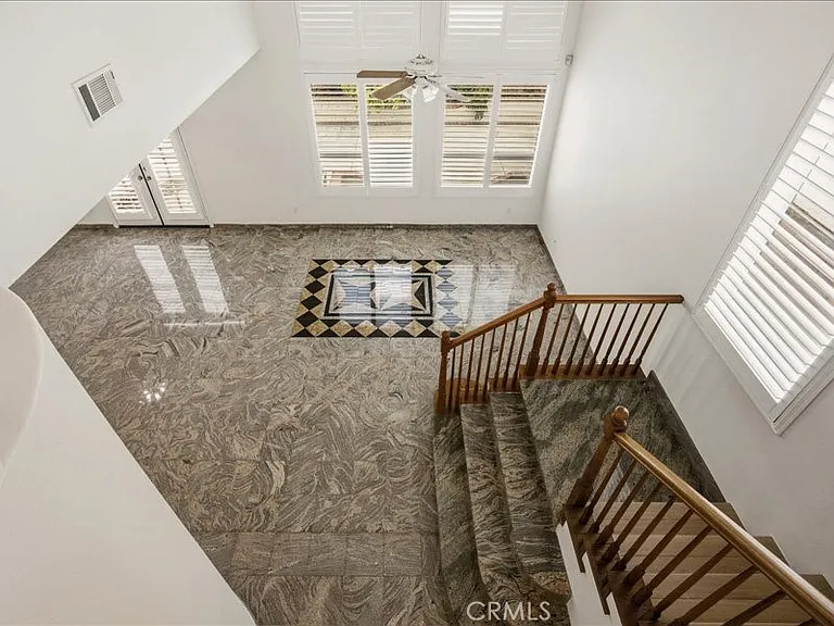 5142 Cellini Dr — Photo 30