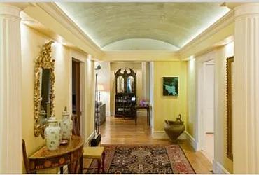 Sold by Avenue Real Estate