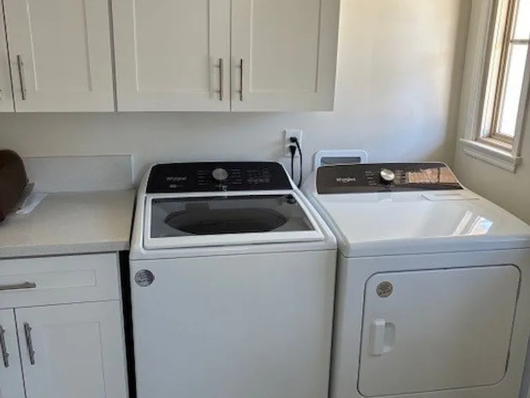 14352 La Forge St — Photo 11