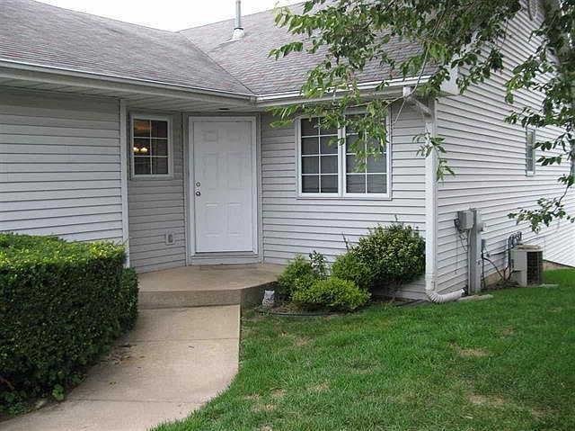 1st image of 4974 Christy Cir #2