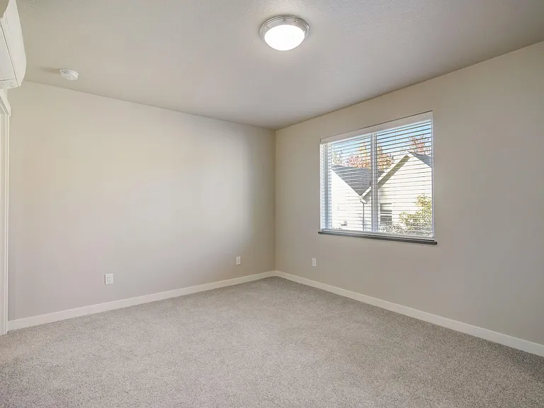 Cameo Townhomes — Photo 22