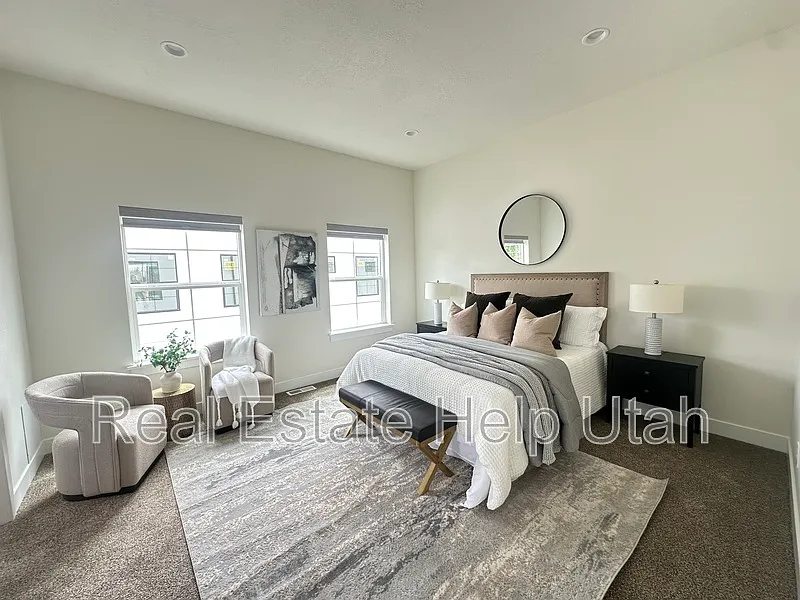 2 bed, 2.5 bath, 1600 sqft, $2,195 — Photo 4
