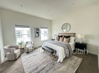 7838 S Holden St #A, Midvale, UT 84047