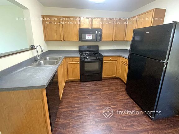 4th image of 731 Serendipity Dr
