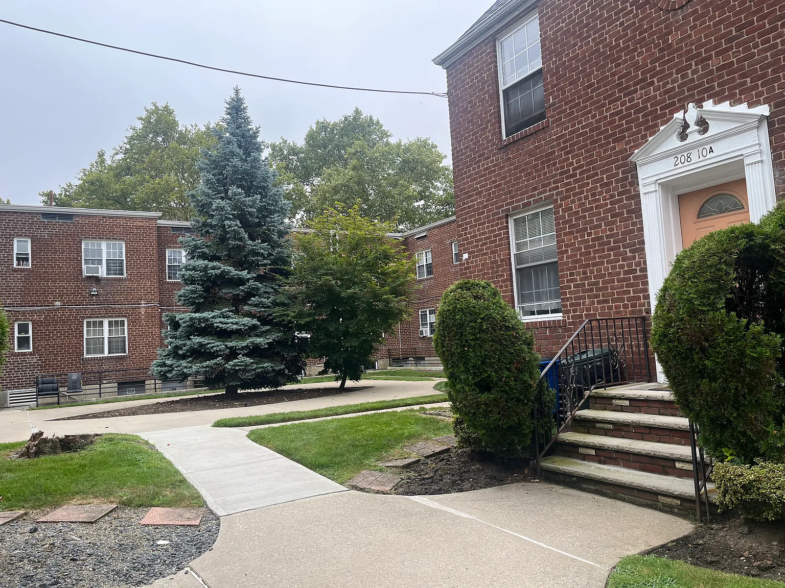 3 bed, $3,250 — Photo 2