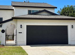 17417 Prondall Ct, Carson, CA 90746