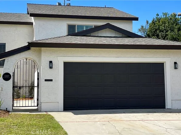 17417 Prondall Ct, Carson, CA 90746