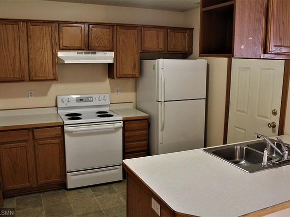 4th image of 14871 58th St N APT 3F