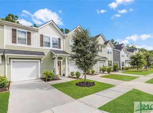 130 Benelli Dr, Pooler, GA 31322