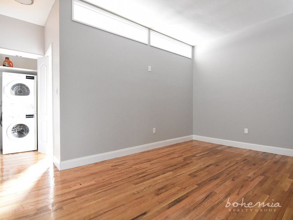 1st image of 540 W 165th St APT 4D