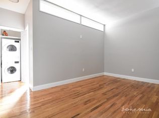 540 W 165th St APT 4D, New York, NY 10032