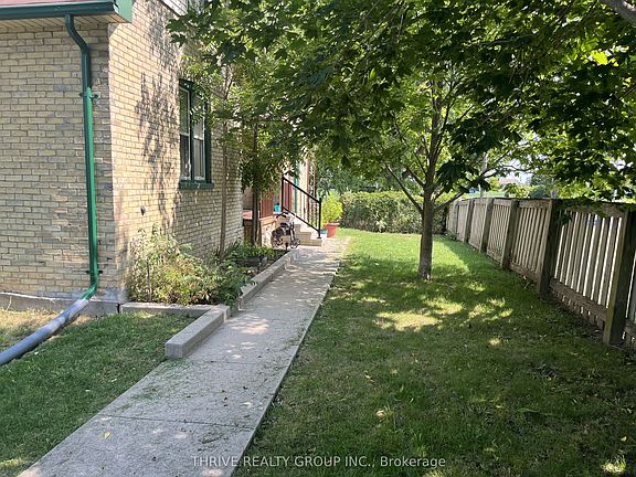 5th image of 6692 Longwoods Rd