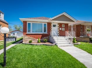 8755 S Luella Ave, Chicago, IL 60617