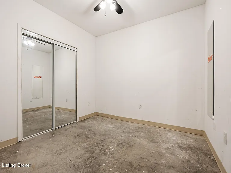 10904 Keene Rd — Photo 16