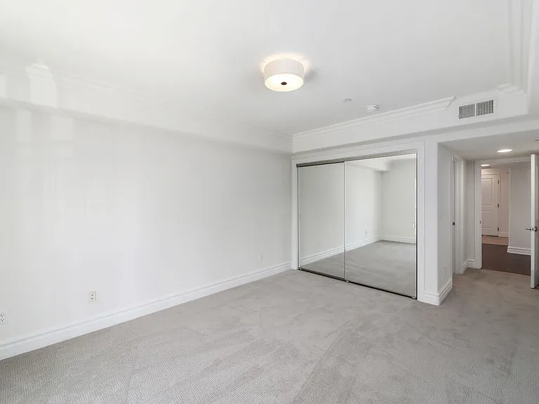 8610 Chalmers Dr #201 — Photo 8