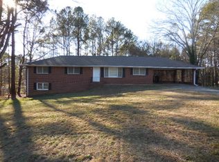 1896 John Ward Rd SW, Marietta, GA 30064