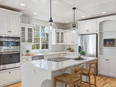 362 King St, Littleton, MA, 01460