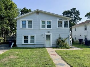 157 Hills Beach Rd, Biddeford, ME 04005