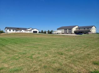 27677 469th Ave, Lennox, SD 57039